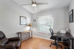 2202 SW 26th St, Cape Coral, FL 33914 - Photo 17