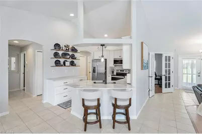 2202 SW 26th St, Cape Coral, FL 33914 - Photo 11