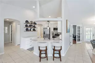 2202 SW 26th St, Cape Coral, FL 33914 - Photo 11