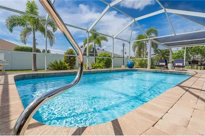 2202 SW 26th St, Cape Coral, FL 33914 - Photo 33