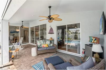 2202 SW 26th St, Cape Coral, FL 33914 - Photo 29