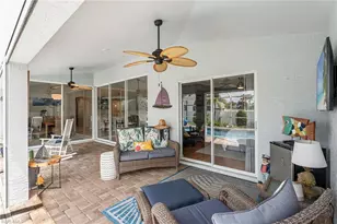 2202 SW 26th St, Cape Coral, FL 33914 - Photo 29