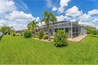 2202 SW 26th St, Cape Coral, FL 33914 - Photo 35