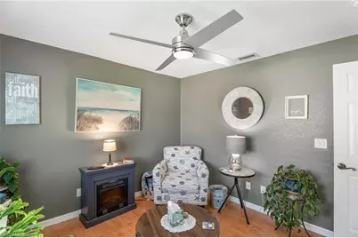 2202 SW 26th St, Cape Coral, FL 33914 - Photo 25
