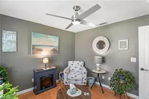 2202 SW 26th St, Cape Coral, FL 33914 - Photo 25