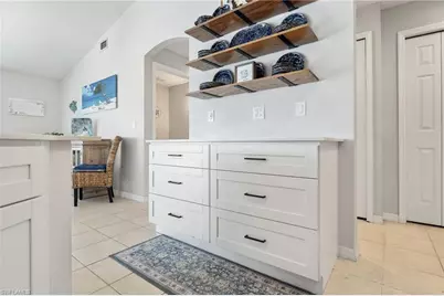 2202 SW 26th St, Cape Coral, FL 33914 - Photo 13