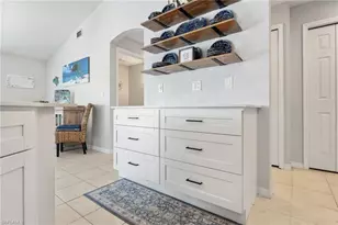 2202 SW 26th St, Cape Coral, FL 33914 - Photo 13