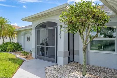 2202 SW 26th St, Cape Coral, FL 33914 - Photo 43