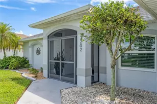 2202 SW 26th St, Cape Coral, FL 33914 - Photo 43