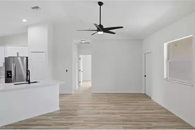 3500 16th St W, Lehigh Acres, FL 33971 - Photo 9