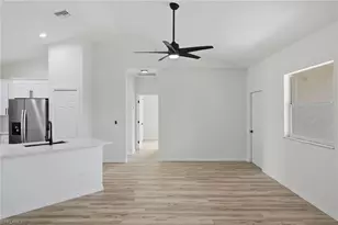 3500 16th St W, Lehigh Acres, FL 33971 - Photo 9
