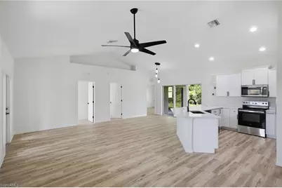 3500 16th St W, Lehigh Acres, FL 33971 - Photo 7
