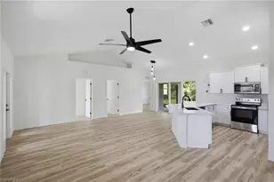3500 16th St W, Lehigh Acres, FL 33971 - Photo 7