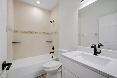 3500 16th St W, Lehigh Acres, FL 33971 - Photo 15