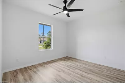3500 16th St W, Lehigh Acres, FL 33971 - Photo 13