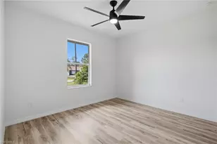 3500 16th St W, Lehigh Acres, FL 33971 - Photo 13