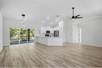 3500 16th St W, Lehigh Acres, FL 33971 - Photo 3