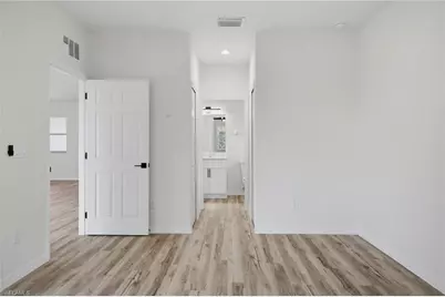 3500 16th St W, Lehigh Acres, FL 33971 - Photo 11