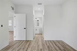 3500 16th St W, Lehigh Acres, FL 33971 - Photo 11
