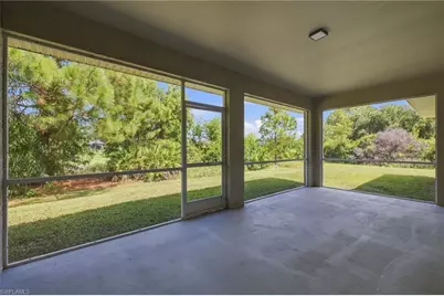 3500 16th St W, Lehigh Acres, FL 33971 - Photo 19