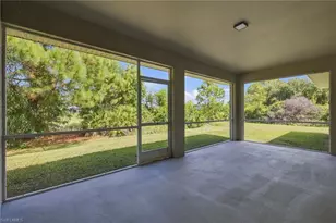 3500 16th St W, Lehigh Acres, FL 33971 - Photo 19