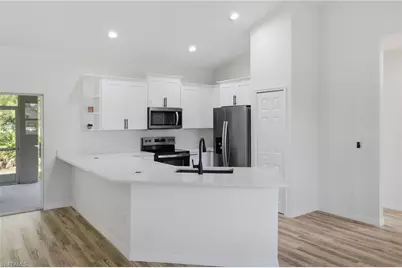 3500 16th St W, Lehigh Acres, FL 33971 - Photo 5