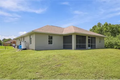 3500 16th St W, Lehigh Acres, FL 33971 - Photo 21