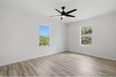 3500 16th St W, Lehigh Acres, FL 33971 - Photo 17