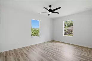 3500 16th St W, Lehigh Acres, FL 33971 - Photo 17