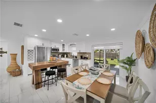 1147 SW 39th St, Cape Coral, FL 33914 - Photo 9