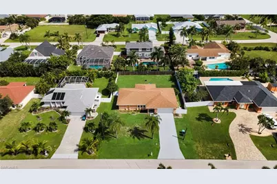1147 SW 39th St, Cape Coral, FL 33914 - Photo 31
