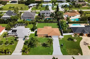 1147 SW 39th St, Cape Coral, FL 33914 - Photo 31