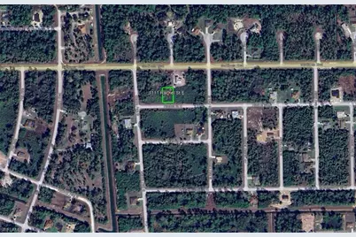 1111 Rachel St E, Lehigh Acres, FL 33974 - Photo 3