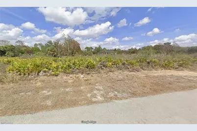 1111 Rachel St E, Lehigh Acres, FL 33974 - Photo 1