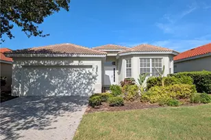 13945 Village Creek Dr, Fort Myers, FL 33908 - Photo 1