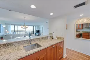 17080 Harbour Point Dr, Fort Myers, FL 33908 - Photo 13