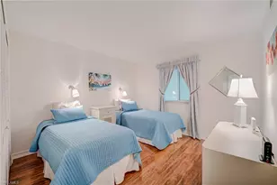 17080 Harbour Point Dr, Fort Myers, FL 33908 - Photo 19