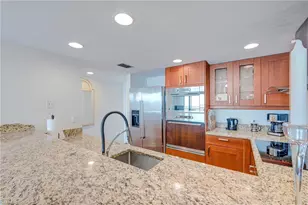 17080 Harbour Point Dr, Fort Myers, FL 33908 - Photo 11