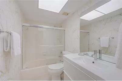 17080 Harbour Point Dr #916, Fort Myers, FL 33908 - Photo 21