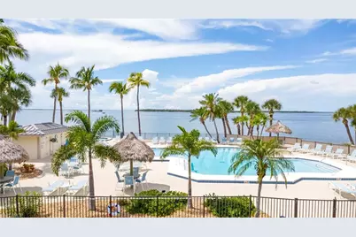 17080 Harbour Point Dr #916, Fort Myers, FL 33908 - Photo 25