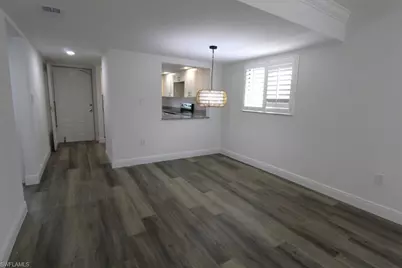 16341 Dublin Cir #101, Fort Myers, FL 33908 - Photo 5