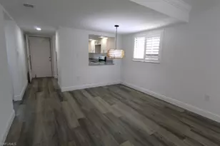 16341 Dublin Cir, Fort Myers, FL 33908 - Photo 5
