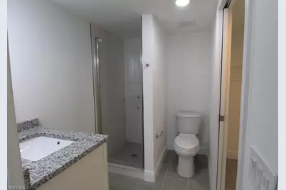 16341 Dublin Cir #101, Fort Myers, FL 33908 - Photo 15