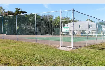 16341 Dublin Cir #101, Fort Myers, FL 33908 - Photo 21