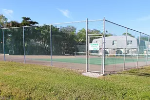 16341 Dublin Cir, Fort Myers, FL 33908 - Photo 21