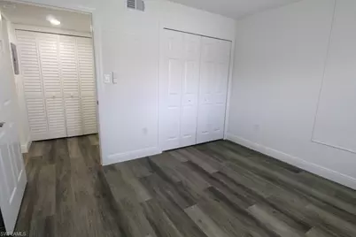 16341 Dublin Cir #101, Fort Myers, FL 33908 - Photo 11