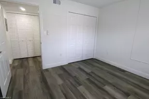 16341 Dublin Cir, Fort Myers, FL 33908 - Photo 11