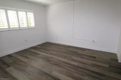 16341 Dublin Cir #101, Fort Myers, FL 33908 - Photo 13
