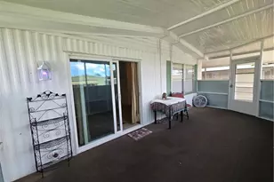 613 Friendly Pl, North Fort Myers, FL 33917 - Photo 29