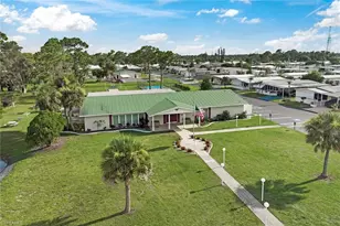 613 Friendly Pl, North Fort Myers, FL 33917 - Photo 33